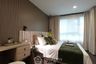 1 Bedroom Condo for sale in The Clover Thonglor, Khlong Tan Nuea, Bangkok