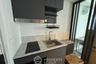 1 Bedroom Condo for sale in The Excel Hideaway Ratchada - Huai Khwang, Huai Khwang, Bangkok near MRT Huai Khwang