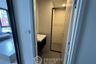 1 Bedroom Condo for sale in The Excel Hideaway Ratchada - Huai Khwang, Huai Khwang, Bangkok near MRT Huai Khwang