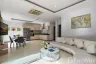 3 Bedroom Villa for sale in Rawai, Phuket