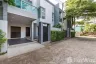 3 Bedroom Villa for sale in Rawai, Phuket