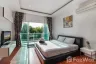 3 Bedroom Villa for sale in Rawai, Phuket