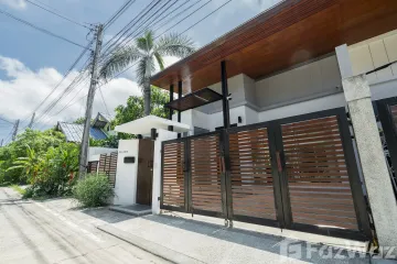 2 Bedroom Villa for sale in Rawai, Phuket