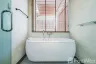 2 Bedroom Villa for sale in Rawai, Phuket
