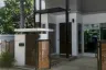2 Bedroom Villa for sale in Rawai, Phuket