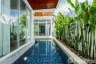 2 Bedroom Villa for sale in Rawai, Phuket