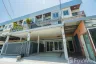 4 Bedroom Townhouse for rent in Rawai, Phuket