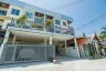 4 Bedroom Townhouse for rent in Rawai, Phuket