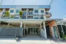 4 Bedroom Townhouse for rent in Rawai, Phuket