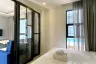 1 Bedroom Condo for rent in Palmyrah Surin Condo, Choeng Thale, Phuket