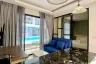 1 Bedroom Condo for rent in Palmyrah Surin Condo, Choeng Thale, Phuket