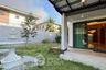 4 Bedroom House for sale in Burasiri Pattanakarn, Prawet, Bangkok
