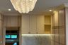 4 Bedroom House for sale in Burasiri Pattanakarn, Prawet, Bangkok