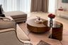 4 Bedroom House for sale in Setthasiri Krungthep Kreetha 2, Hua Mak, Bangkok near MRT Hua Mak