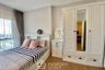2 Bedroom Condo for sale in Metris Rama 9-Ramkhamhaeng, Hua Mak, Bangkok near MRT Ramkhamhaeng 12