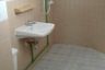 1 Bedroom Condo for sale in ITF Silom Palace, Suriyawong, Bangkok near BTS Chong Nonsi