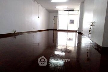1 Bedroom Condo for sale in ITF Silom Palace, Suriyawong, Bangkok near BTS Chong Nonsi
