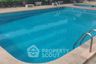 1 Bedroom Condo for sale in ITF Silom Palace, Suriyawong, Bangkok near BTS Chong Nonsi