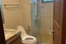 2 Bedroom Condo for sale in Amaranta Residence, Huai Khwang, Bangkok near MRT Huai Khwang