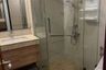 2 Bedroom Condo for sale in Amaranta Residence, Huai Khwang, Bangkok near MRT Huai Khwang