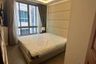 2 Bedroom Condo for sale in Amaranta Residence, Huai Khwang, Bangkok near MRT Huai Khwang
