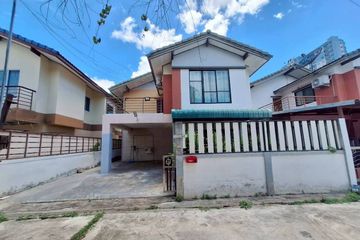 3 Bedroom House for rent in Cha am, Phetchaburi