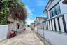 3 Bedroom House for rent in Cha am, Phetchaburi