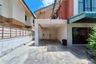 3 Bedroom House for rent in Cha am, Phetchaburi
