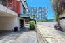 3 Bedroom House for rent in Cha am, Phetchaburi