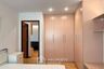 3 Bedroom Condo for Sale or Rent in Quintara Arte Sukhumvit 52, Bang Chak, Bangkok near BTS On Nut