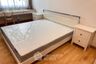3 Bedroom Condo for Sale or Rent in Quintara Arte Sukhumvit 52, Bang Chak, Bangkok near BTS On Nut