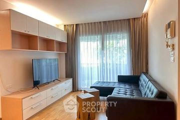 3 Bedroom Condo for Sale or Rent in Quintara Arte Sukhumvit 52, Bang Chak, Bangkok near BTS On Nut