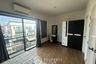 3 Bedroom Townhouse for sale in Baan Klang Muang Onnut-Ladkrabang, Prawet, Bangkok near Airport Rail Link Ban Thap Chang