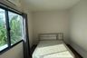 3 Bedroom Townhouse for sale in Baan Klang Muang Onnut-Ladkrabang, Prawet, Bangkok near Airport Rail Link Ban Thap Chang