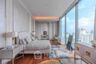 4 Bedroom Condo for sale in The Residences at Sindhorn Kempinski Hotel Bangkok, Lumpini, Bangkok near BTS Ratchadamri