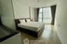 2 Bedroom Condo for sale in RHYTHM Ekkamai, Khlong Tan Nuea, Bangkok near BTS Ekkamai