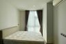 2 Bedroom Condo for sale in RHYTHM Ekkamai, Khlong Tan Nuea, Bangkok near BTS Ekkamai