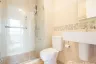 Condo for sale in Baan Kiang Fah, Nong Kae, Prachuap Khiri Khan