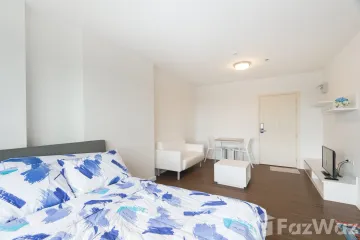 Condo for sale in Baan Kiang Fah, Nong Kae, Prachuap Khiri Khan
