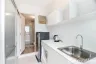 Condo for sale in Baan Kiang Fah, Nong Kae, Prachuap Khiri Khan