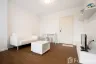 Condo for sale in Baan Kiang Fah, Nong Kae, Prachuap Khiri Khan