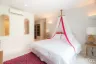 2 Bedroom Condo for sale in Chelona huahin condo, Nong Kae, Prachuap Khiri Khan