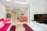 2 Bedroom Condo for sale in Chelona huahin condo, Nong Kae, Prachuap Khiri Khan