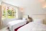 2 Bedroom Condo for sale in Chelona huahin condo, Nong Kae, Prachuap Khiri Khan