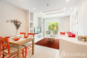 2 Bedroom Condo for sale in Chelona huahin condo, Nong Kae, Prachuap Khiri Khan