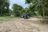 Land for sale in Phuwai Hill Resort, Huai Sai Nua, Phetchaburi