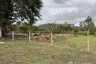Land for sale in Phuwai Hill Resort, Huai Sai Nua, Phetchaburi