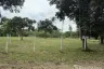Land for sale in Phuwai Hill Resort, Huai Sai Nua, Phetchaburi