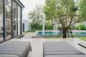 4 Bedroom Villa for Sale or Rent in Botanica Foresta, Thep Krasatti, Phuket