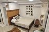 Condo for sale in 777 Beach Condo Maikhao, Mai Khao, Phuket